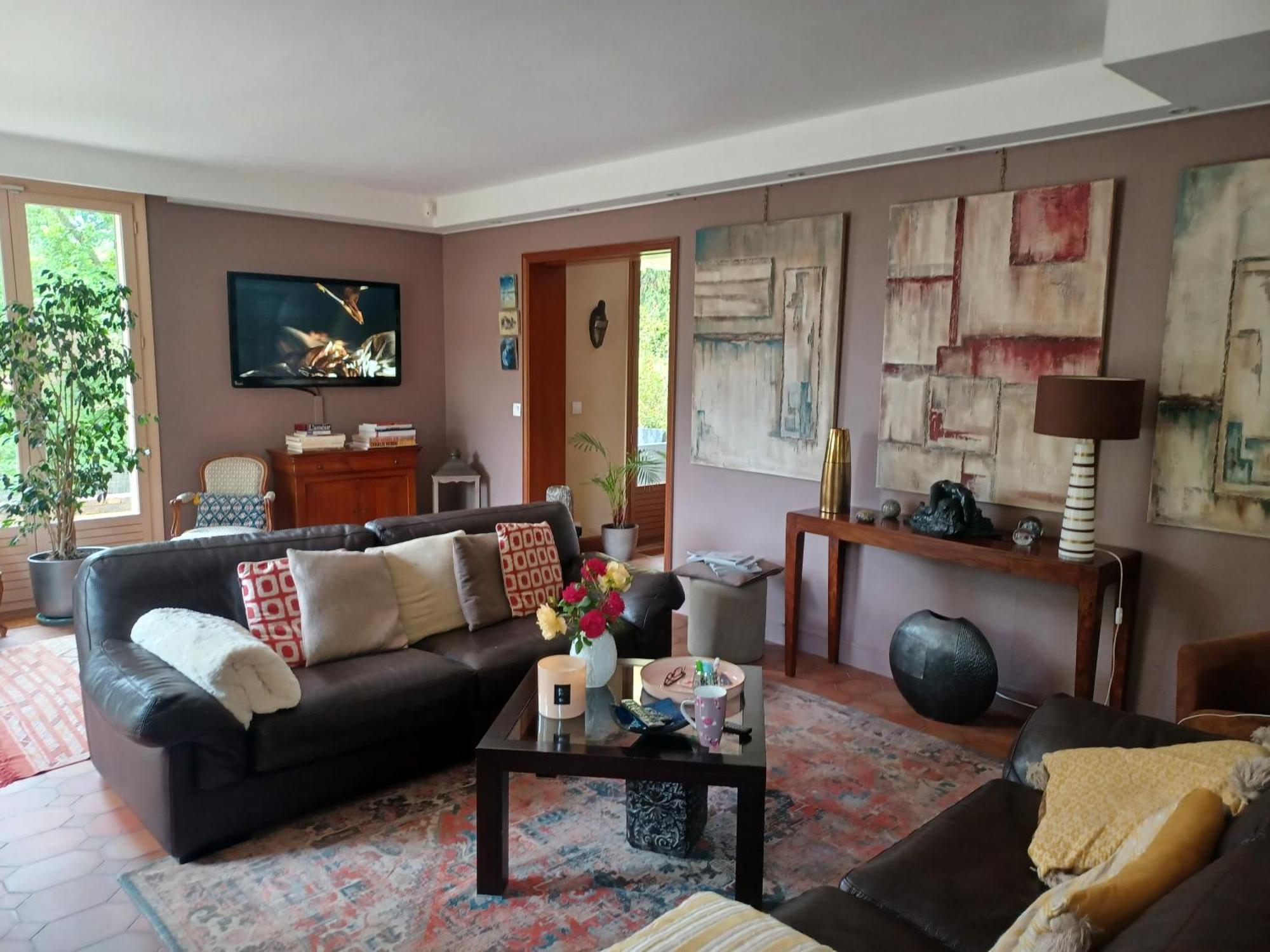 Comme Chez Vous Panzió Briis-sous-Forges Kültér fotó
